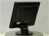 NEC MS LCD175VX