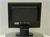 NEC MS LCD175VX