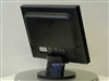 NEC MS LCD175VX