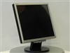 NEC MS LCD175VX