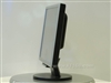 NEC MS LCD175VX