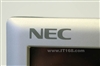 NEC MS LCD175VX