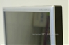 NEC MS LCD175VX