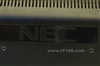 NEC MS LCD175VX