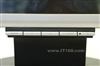 NEC MS LCD175VX