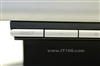 NEC MS LCD175VX