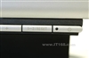 NEC MS LCD175VX