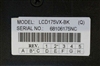 NEC MS LCD175VX