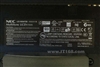 NEC MS LCD175VX