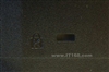 NEC MS LCD175VX
