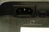 NEC MS LCD175VX