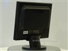 NEC MS LCD175VX