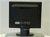 NEC MS LCD175VX