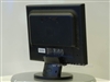 NEC MS LCD175VX
