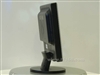 NEC MS LCD175VX