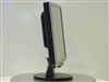 NEC MS LCD175VX