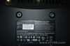 优派VA1703w/wb