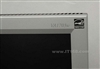 优派VA1703w/wb