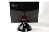 LG Fantasy L1900J