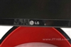 LG Fantasy L1900J