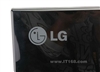 LG Fantasy L1900J