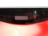 LG Fantasy L1900J