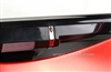 LG Fantasy L1900J