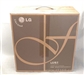 LG Fantasy L1900J