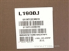 LG Fantasy L1900J