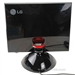 LG Fantasy L1900J