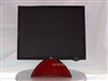 LG Fantasy L1900J