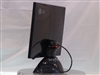 LG Fantasy L1900J