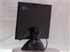 LG Fantasy L1900J