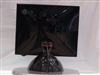 LG Fantasy L1900J
