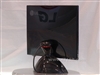 LG Fantasy L1900J