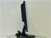NEC AccuSync 170V