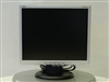 NEC AccuSync 170V