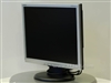 NEC AccuSync 170V