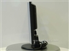NEC AccuSync 170V