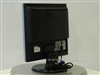 NEC AccuSync 170V