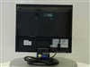NEC AccuSync 170V
