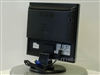 NEC AccuSync 170V