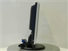 NEC AccuSync 170V