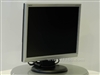 NEC AccuSync 170V