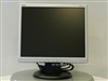 NEC AccuSync 170V