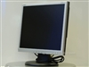NEC AccuSync 170V