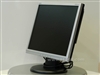 NEC AccuSync 170V