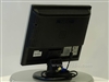 NEC AccuSync 170V