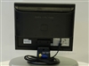 NEC AccuSync 170V