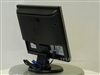 NEC AccuSync 170V